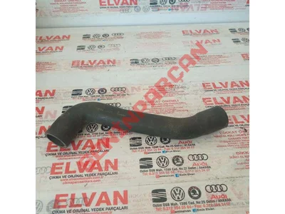 1J0122101B - HORTUM RADYATOR - İkinci El Orjinal