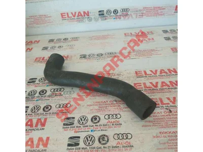 1J0122101B - HORTUM RADYATOR - İkinci El Orjinal