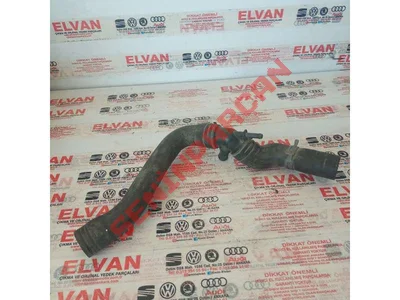 1J0122101B - HORTUM RADYATOR