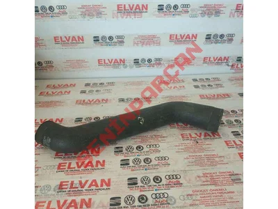 2E0145856 - HAVA HORTUMU