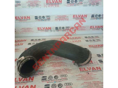 7P0145972A - BASINC HORTUMU