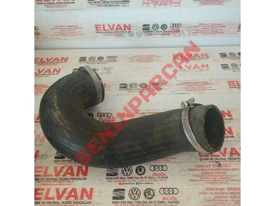 7P0145972A - BASINC HORTUMU