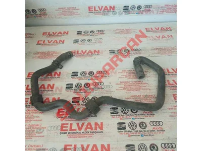 6Q0121109BN - SU HORTUMU