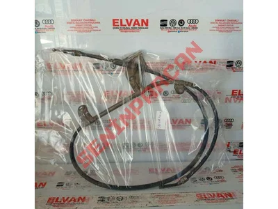 3B0609722K - EL FREN TELI