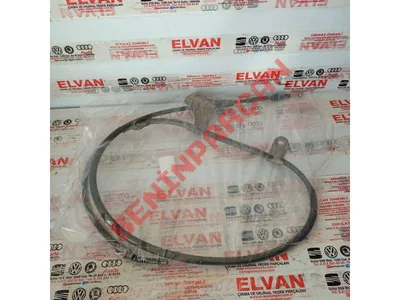 3B0609722K - EL FREN TELI