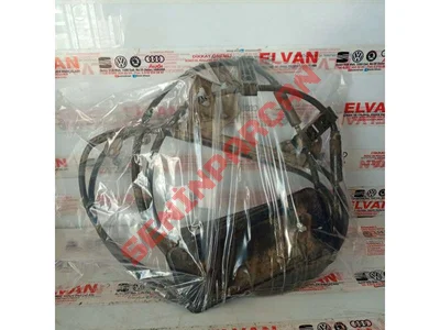 4B0609721J - FREN TELİ - İkinci El Orjinal
