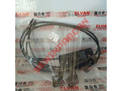 3B0609721L - EL FREN TELI