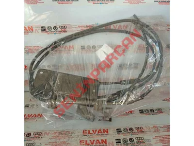 3B0609721L - EL FREN TELI