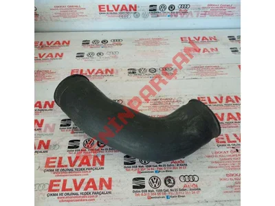 2E0145834 - BAGLANTI BORUSU