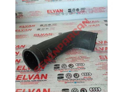 2E0145834 - BAGLANTI BORUSU