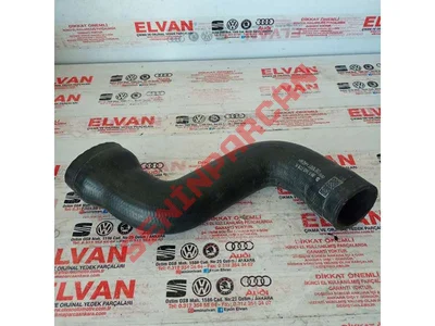 8E0145838K - HAVA BASINC BORUSU