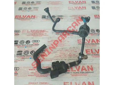 8P0133781A - HAVA ALMA HORTUMU