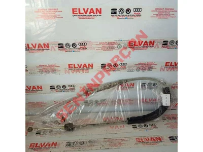 1J0711265E - VITES TELI