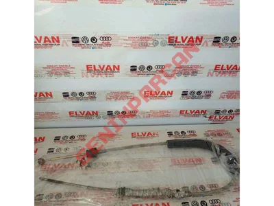 1J0711265E - VITES TELI