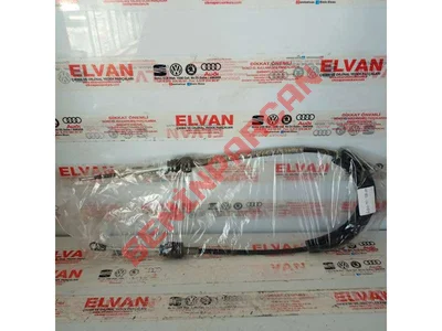 6Q0711286AE - VİTES TELİ - İkinci El Orjinal