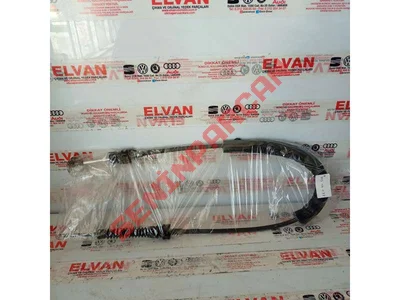 1K0711266A - VITES KOLU TELI