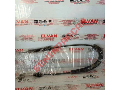 1K0711266A - VITES KOLU TELI - İkinci El Orjinal