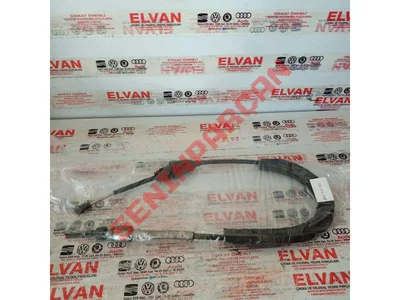1K0713233 - VİTES TELİ - İkinci El Orjinal