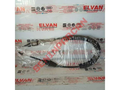 1K0713233 - VİTES TELİ - İkinci El Orjinal