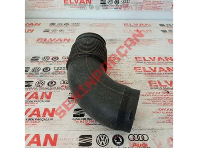 701819725 - BORU - İkinci El Orjinal