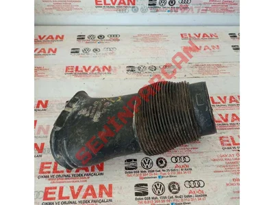 7H0129647 - VAKUM HORTUMU - İkinci El Orjinal