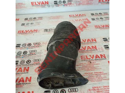 7H0129647 - VAKUM HORTUMU - İkinci El Orjinal