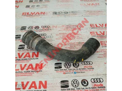 4B3121049B - SOĞUTMA SIVISI HORT - İkinci El Orjinal