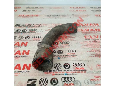 4B3121049B - SOĞUTMA SIVISI HORT - İkinci El Orjinal