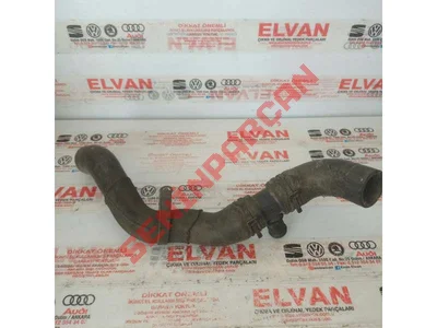 6R0122101AD - SU HORTUMU - İkinci El Orjinal