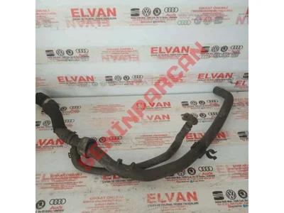 04L131525A - BAĞLANTI BORUSU - İkinci El Orjinal