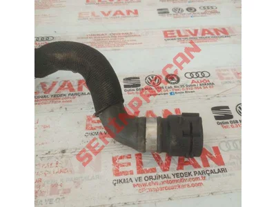 1K0122291CB - HORTUM KAPLINI - İkinci El Orjinal