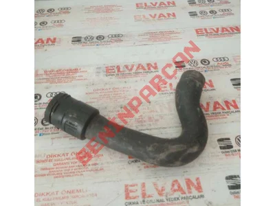 8E0121101AA - 8E0121101AC - İkinci El Orjinal