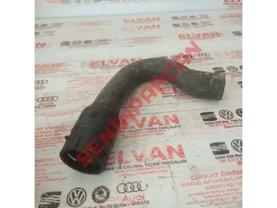 8E0121101AA - 8E0121101AC - İkinci El Orjinal