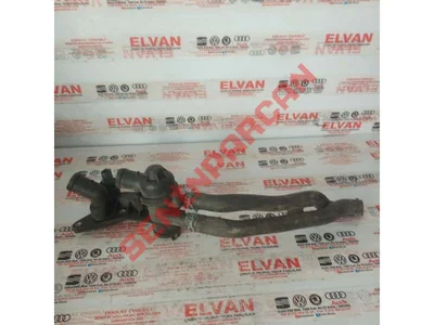 6R0121157 - SOĞUTMA SIVISI HORT