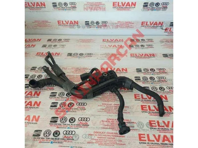 03C133518AJ - BAGLANTI HORTUMU