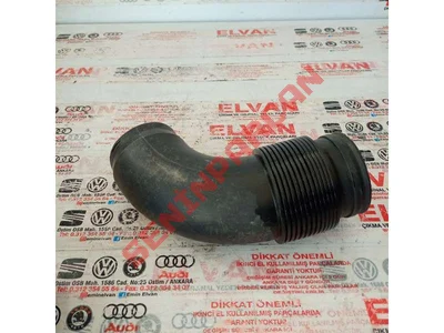 701819725 - BORU - İkinci El Orjinal
