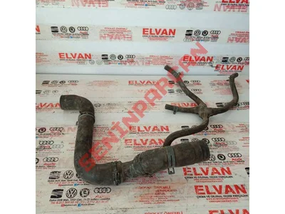 6K0122101C - HORTUM RADYATOR