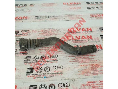 1K0122073B - SUHORTUMU