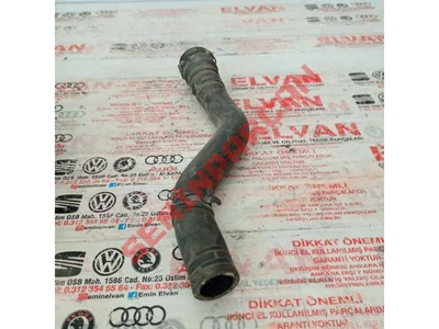 1K0122073B - SUHORTUMU