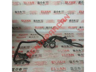 03C103175L - VALF - İkinci El Orjinal