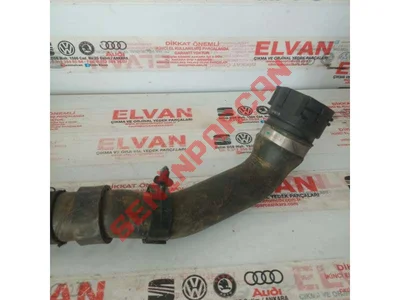 3C0122051BQ - RADYATOR HORTUMU