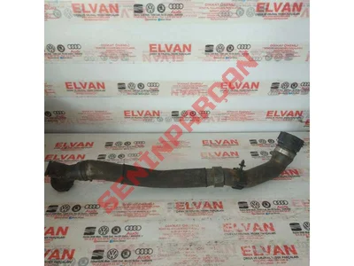 3C0122051BQ - RADYATOR HORTUMU