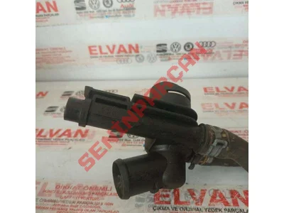 03F121111F - TERMOSTATLI SOĞUTMA SIVISI - İkinci El Orjinal