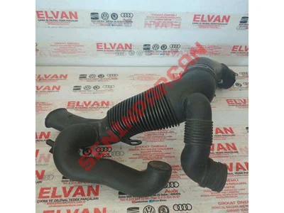 6N0129531E - HAVABORU