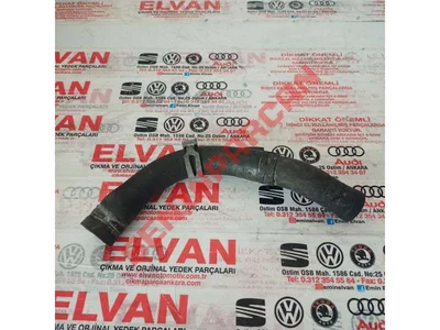 3C0121058A - SOĞUTMA SIVISI HORT - İkinci El Orjinal