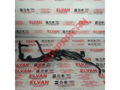 03C103175K - VALF - İkinci El Orjinal