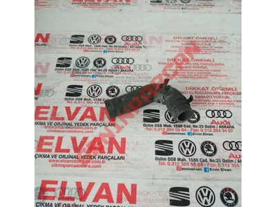 04L121058H - SOGUTMA SIVISI HORTUMU