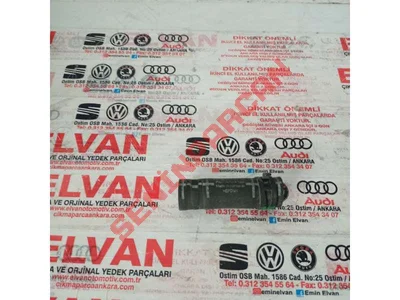 04L121101 - SU HORTUMU