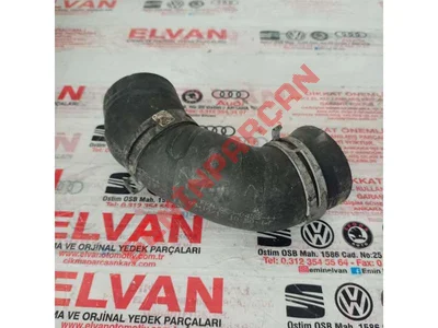 04L131521AF - BAGLANTI BORUSU