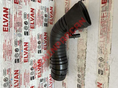 357129627N - HAVA HORTUMU - İkinci El Orjinal
